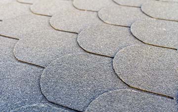 Bowness On Solway asphalt roofing costs