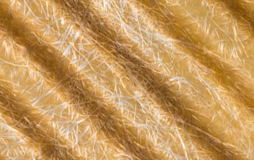 Bowness On Solway fibreglass roof waterproofing