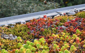 the cost of Bowness On Solway green roof installation