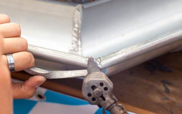 disadvantages of Bowness On Solway lead roofing