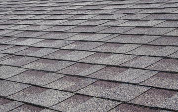 Bowness On Solway tiles for shallow pitch roofing