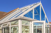Bowness On Solway conservatory roof repairs