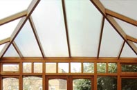 Bowness On Solway conservatory repair companies