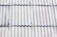 Bowness On Solway corrugated roof quotes
