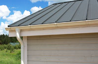 Bowness On Solway fascia repair