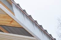 find rated Bowness On Solway fascia repair companies