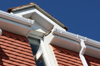 Bowness On Solway fascias