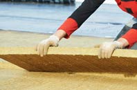 find rated Bowness On Solway roof insulation companies