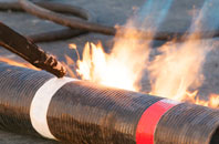 Bowness On Solway flat roofing replacement
