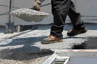 find rated Bowness On Solway flat roofing replacement companies