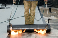 Bowness On Solway flat roof sealing quote