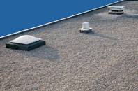 Bowness On Solway flat roofing