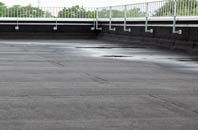 find rated Bowness On Solway flat roofing companies