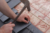 free Bowness On Solway garage roof repair quotes