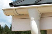 free Bowness On Solway gutter installer quotes
