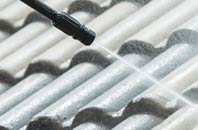 rated Bowness On Solway roof cleaning companies