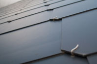 free Bowness On Solway slate tile quotes