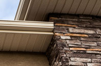 free Bowness On Solway soffit repair quotes