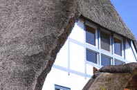 find rated Bowness On Solway thatchers